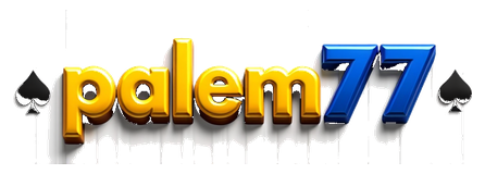 palem77