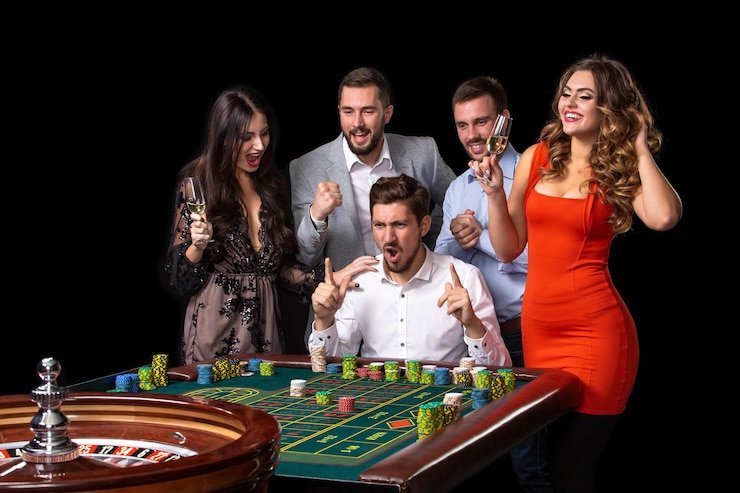Platform palem77 di perangkat mobile menampilkan sportsbook dan kasino langsung
