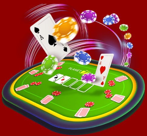 Antarmuka aplikasi mobile palem77 menampilkan studio live dealer dan menu sportsbook