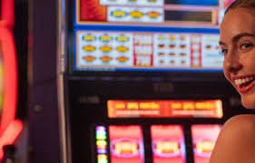 Meja blackjack langsung di palem77