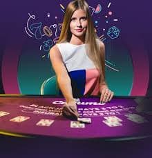 Video tutorial Quick Bet palem77 Video tutorial Quick Bet palem77